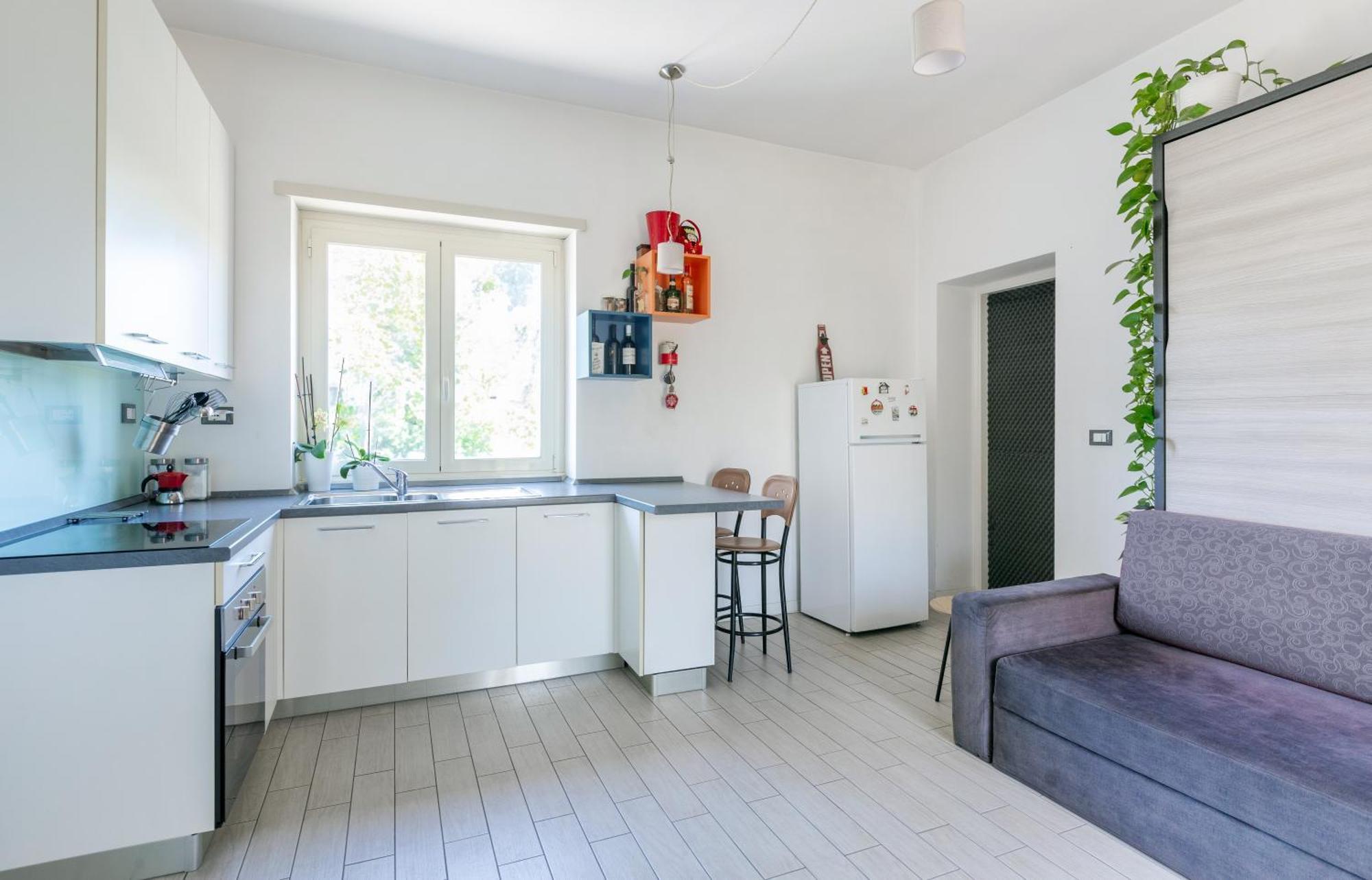 Luciano Relax Apartment Roma Ngoại thất bức ảnh