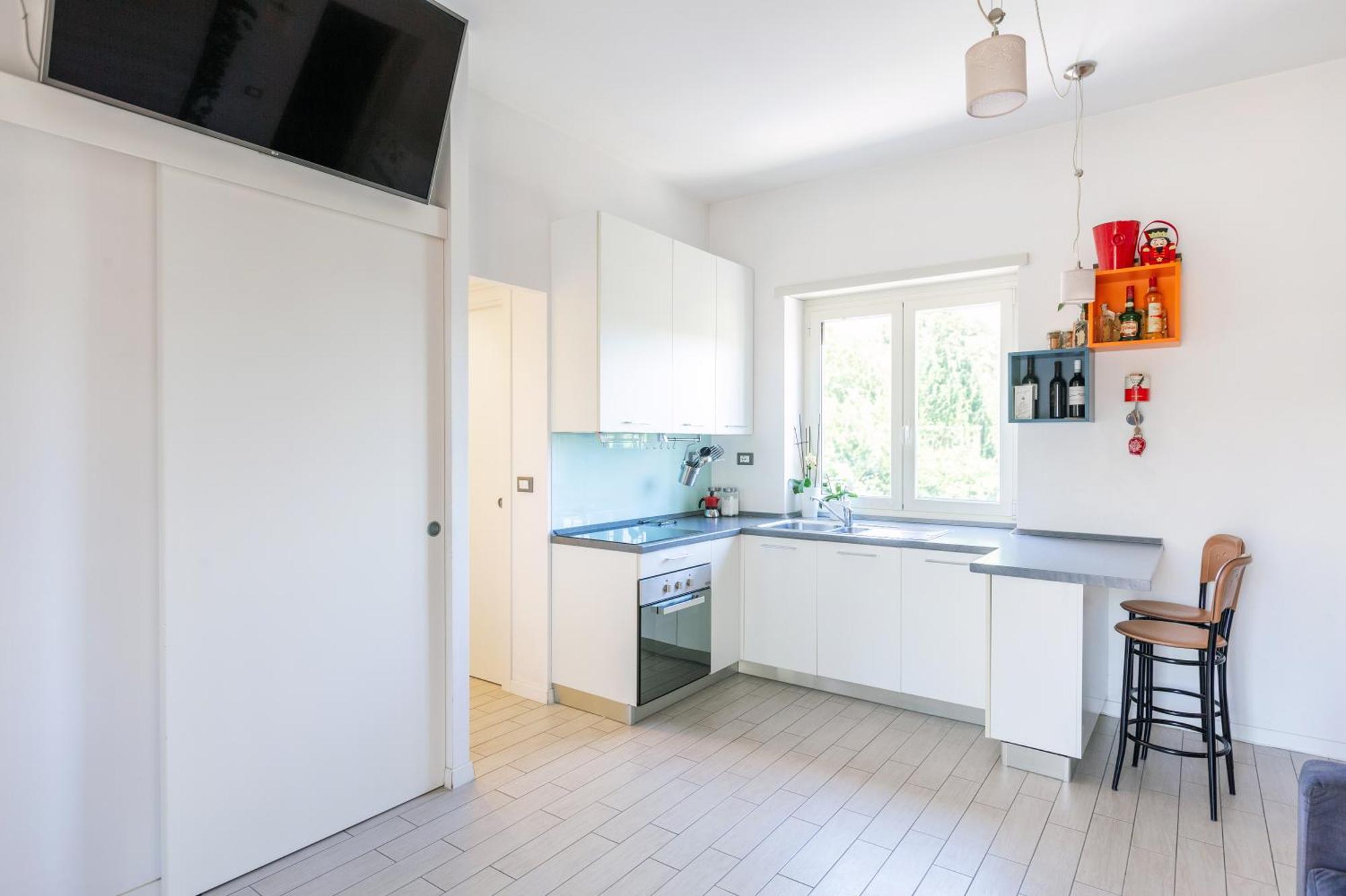 Luciano Relax Apartment Roma Ngoại thất bức ảnh