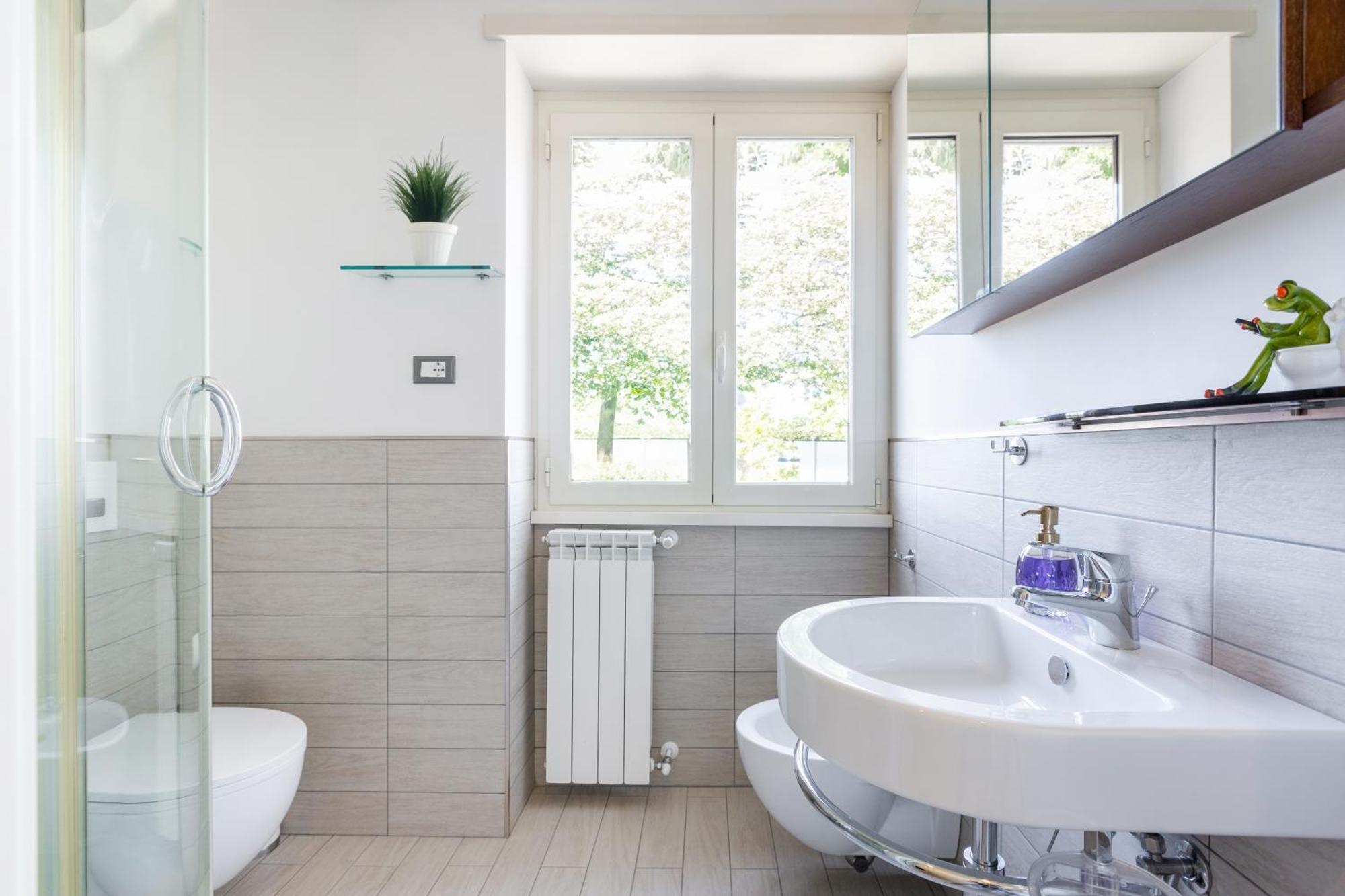 Luciano Relax Apartment Roma Ngoại thất bức ảnh