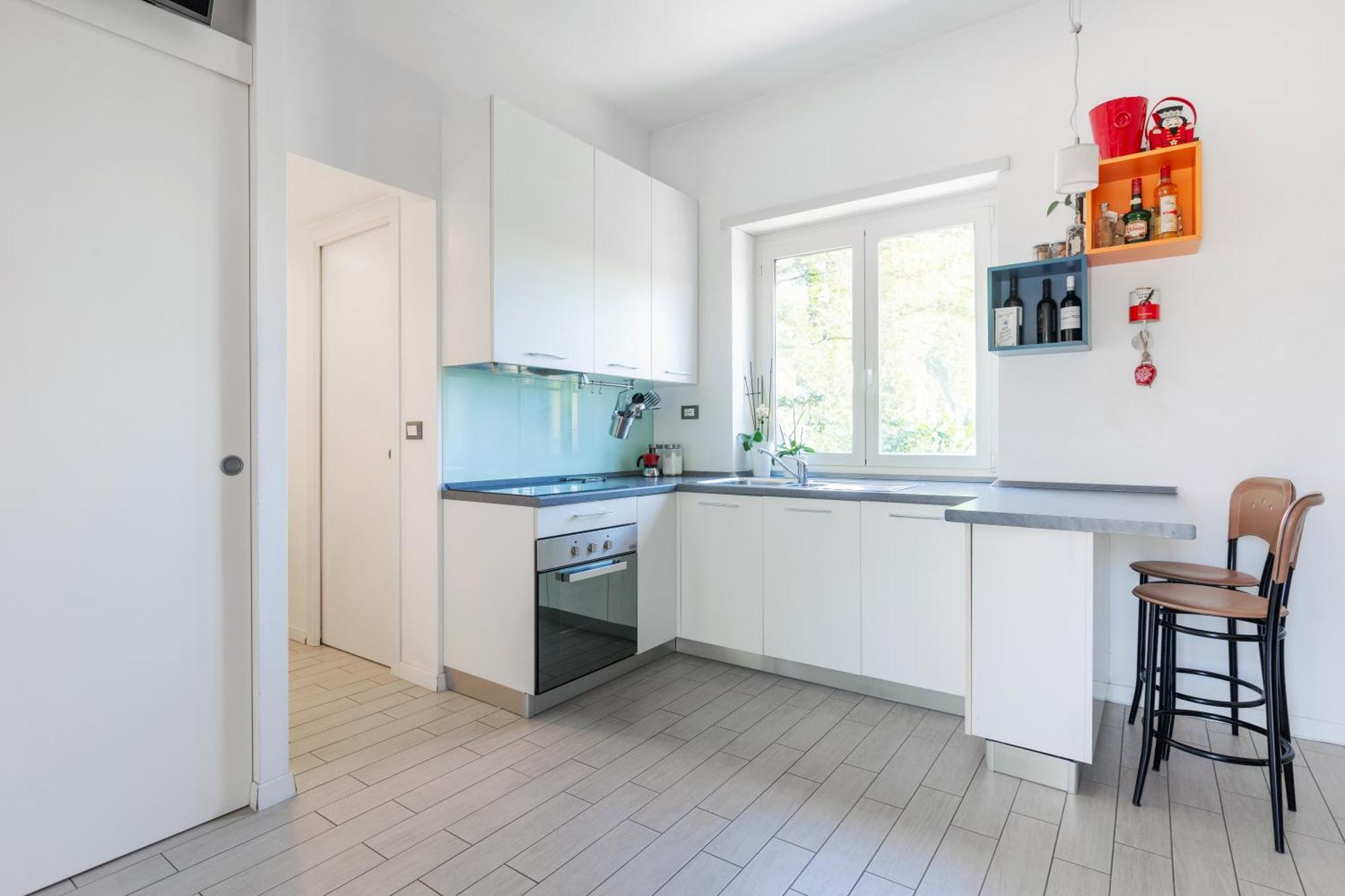 Luciano Relax Apartment Roma Ngoại thất bức ảnh