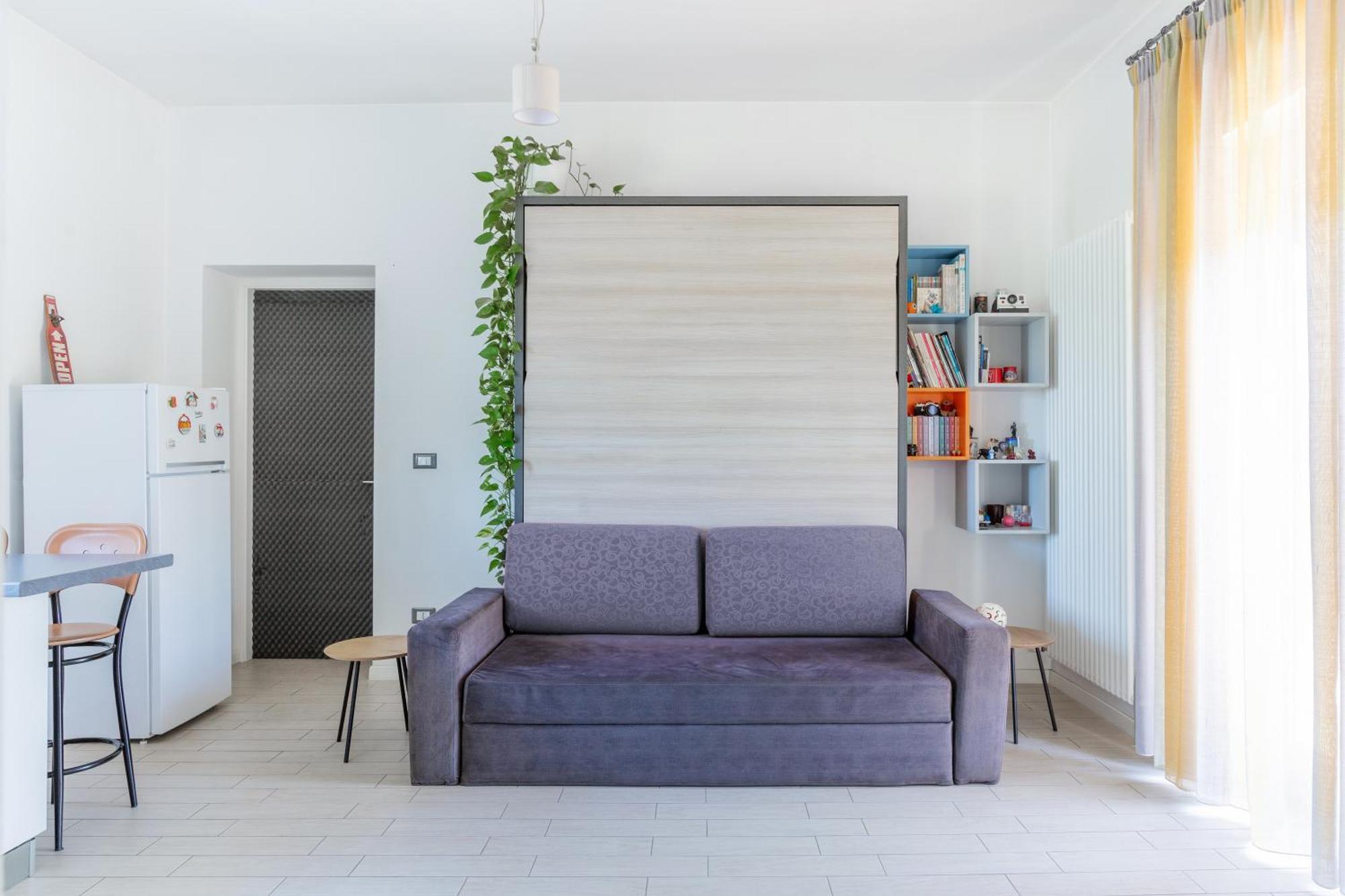 Luciano Relax Apartment Roma Ngoại thất bức ảnh