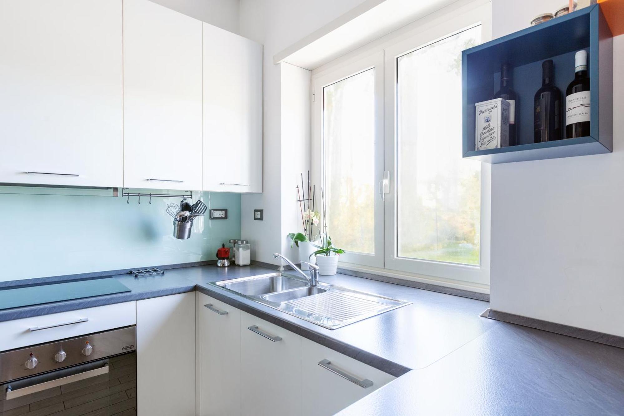 Luciano Relax Apartment Roma Ngoại thất bức ảnh